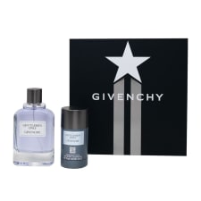 estuche givenchy gentleman