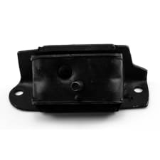 Soporte Motor Frontal Bronco U150 1980 Al 1986 Ford Izquierdo Derecho Syd Walmart En Linea Soporte Motor Frontal Bronco U150 1980 Al 1986 Ford Izquierdo Derecho Syd Walmart En Linea
