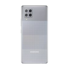 samsung a42 6gb ram