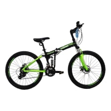 venta de bicicletas en walmart