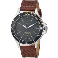timex tw4b15100
