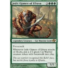 efrava mtg efrava mtg