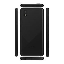 samsung a01 micro sd