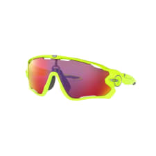 oakley jawbreaker retina burn