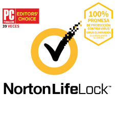 norton vpn with lifelock