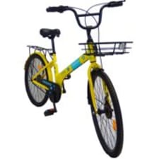 bicicletas en walmart para niñas