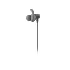 Audifonos Gris Bluetooth Hz Khz Mb 022 Acteck Mb 022 Walmart En Linea