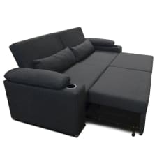 Venta de sofa cama o futon para casa | Walmart Tienda en línea