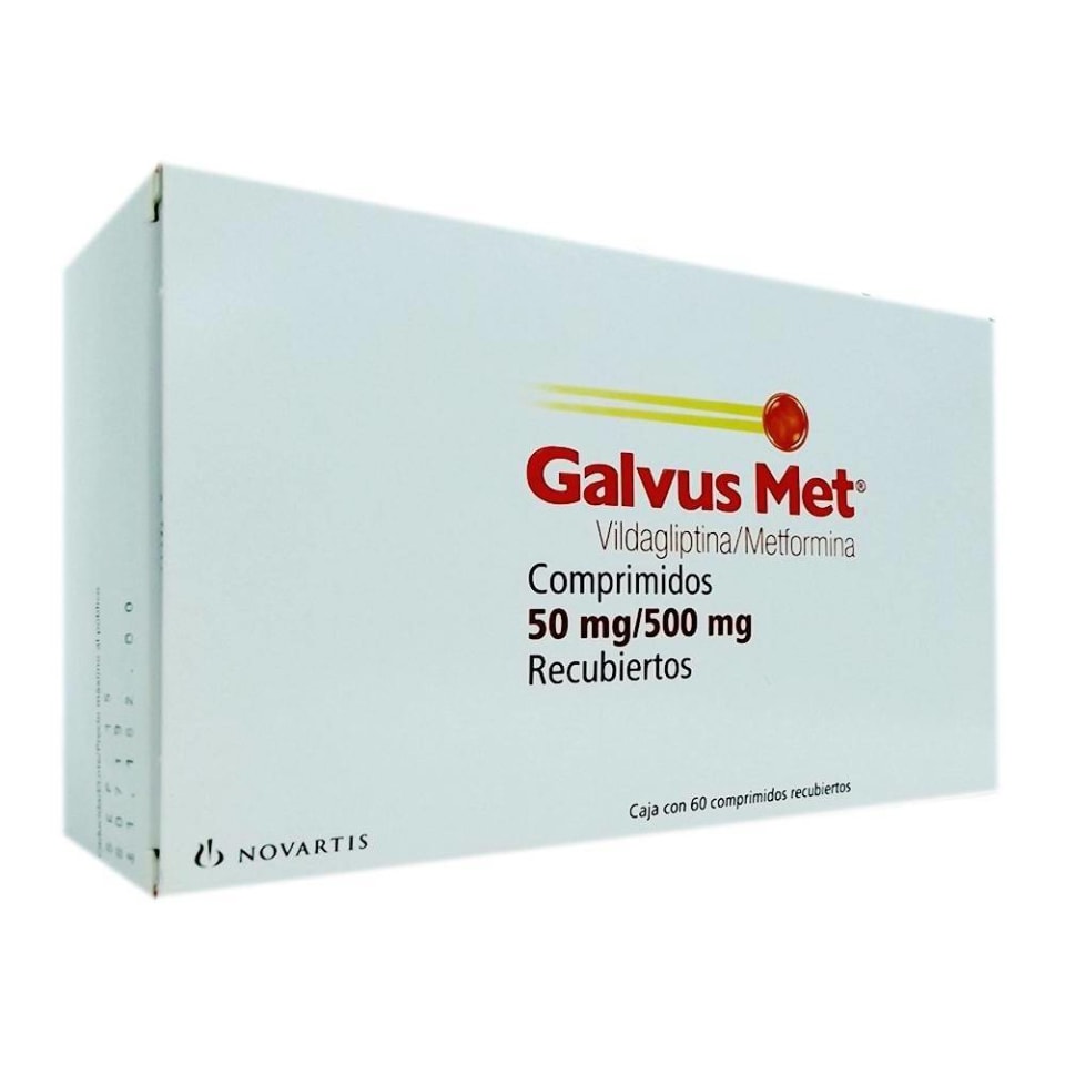 Галвус мет 50 отзывы. Галвус-мет 50/1000 Галвус. Galbus med 50 + 1000. Galvus met 50 1000 MG 60 Tablet. Галвус 50 850.