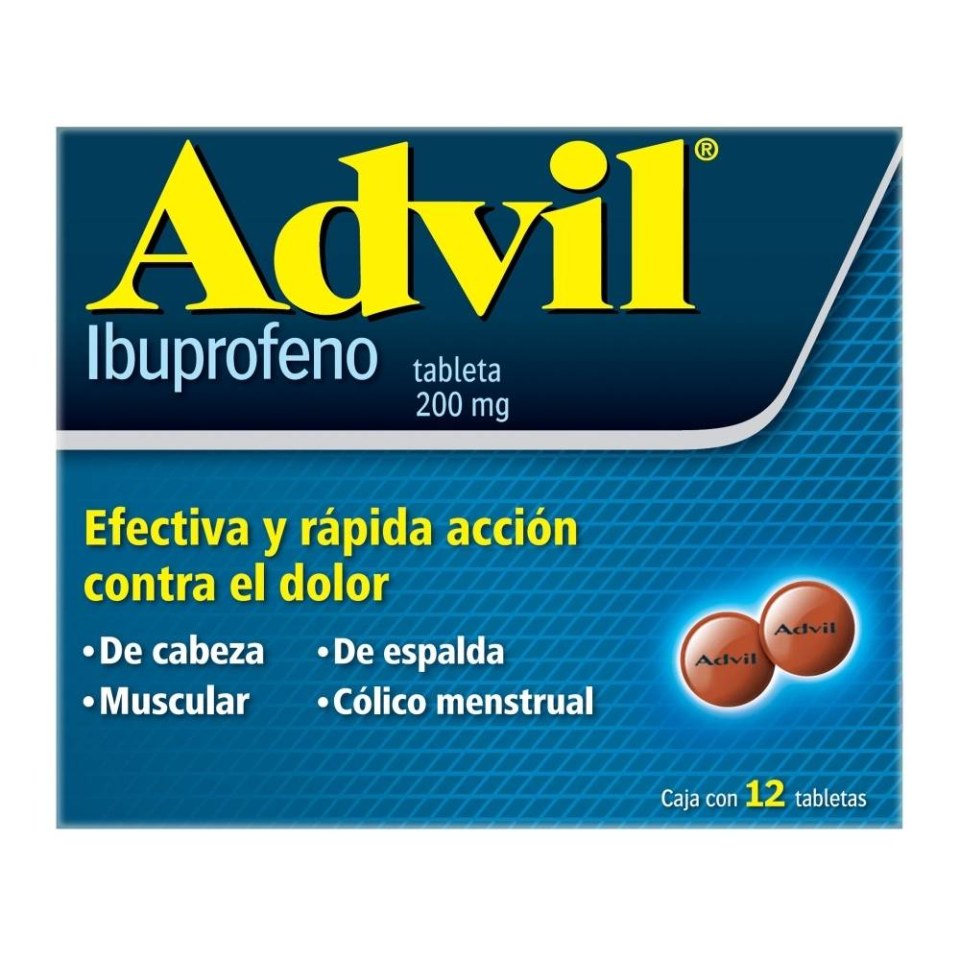 analg-sico-advil-200-mg-tabletas-12-pzas-walmart