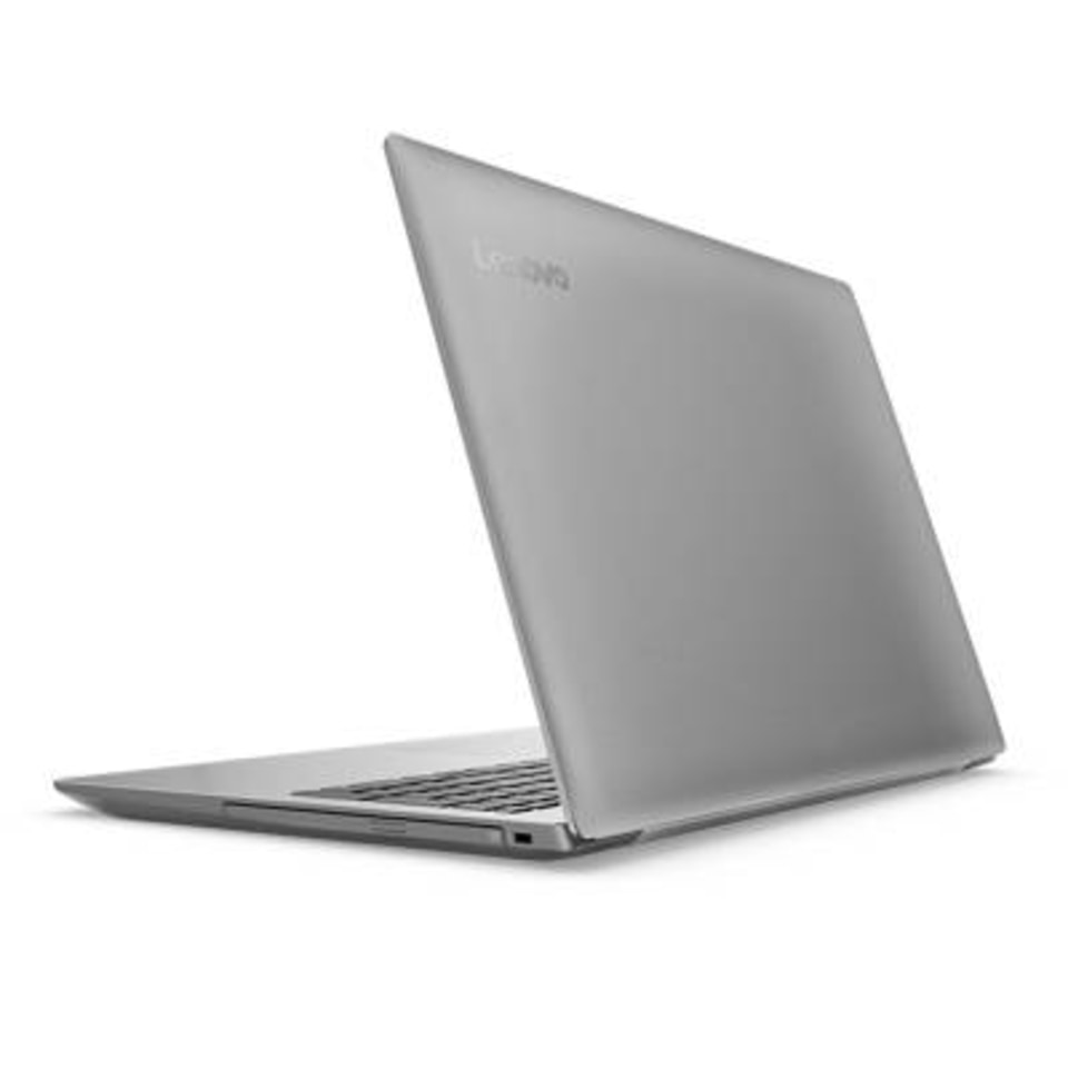 Laptop Lenovo 80XH000MLM Intel Core I3-6006U 4GB RAM 1TB DD | Walmart