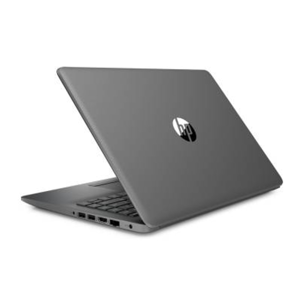 Laptop Hp Stream 14 Cm0034 Amd A4 4gb Ram 64 Gb Dd Walmart 0454