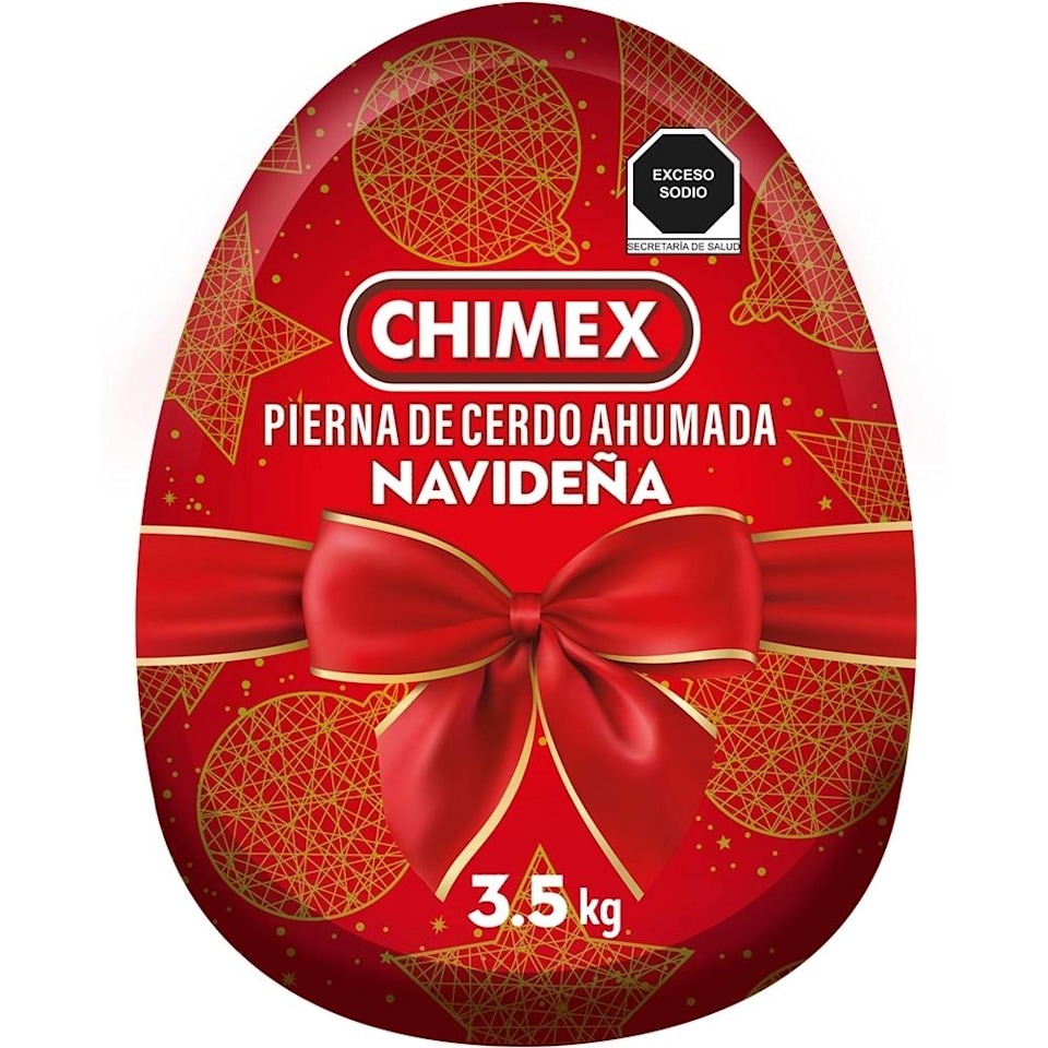 chimex autobrewer chimex autobrewer