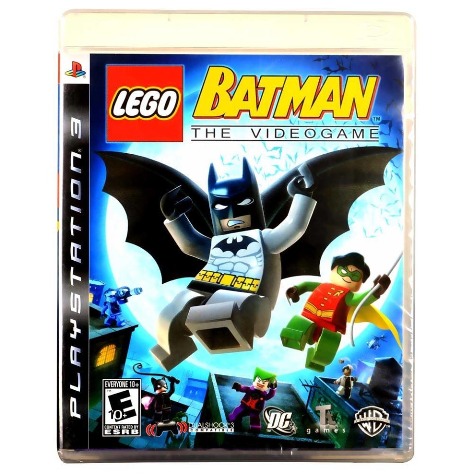 lego-batman-playstation-3-f-sico-walmart