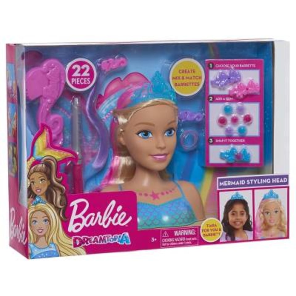 Featured image of post Barbie Peinar Y Maquillar diversi n asegurada con nuestros juegos de maquillar a barbie