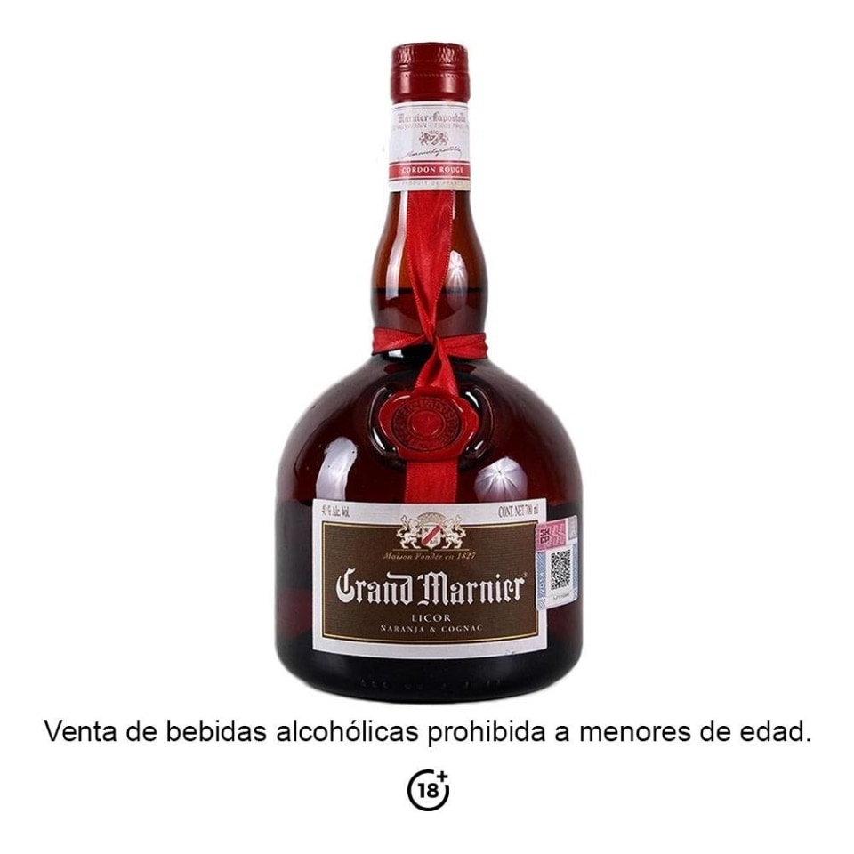 grand marnier cordon rouge liqueur Cordon rouge champagne | wispost.com