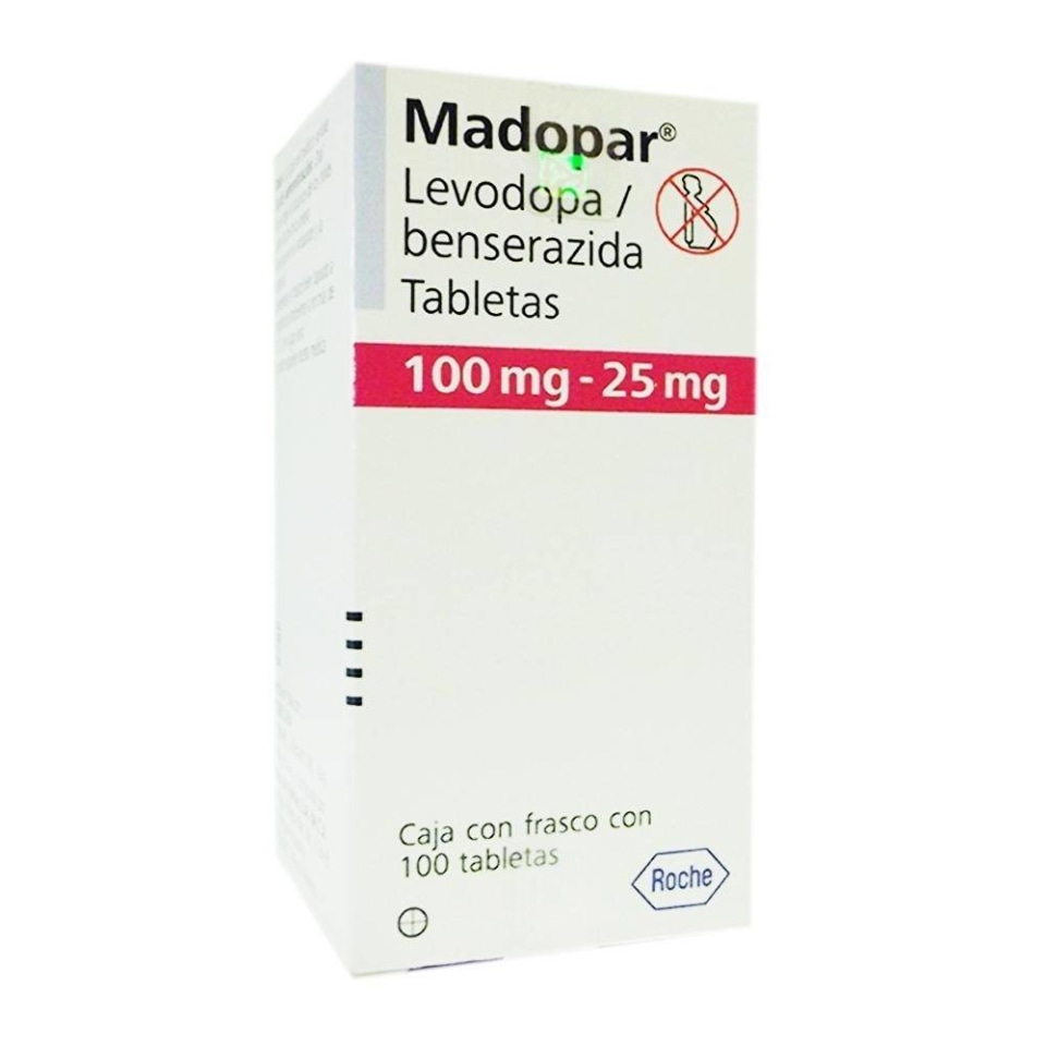 ıssız adam alperin mesleği Madopar tablet - Parkinson hastalığı ilacı ⋆ WWW.SAVOL-JAVOB.COM