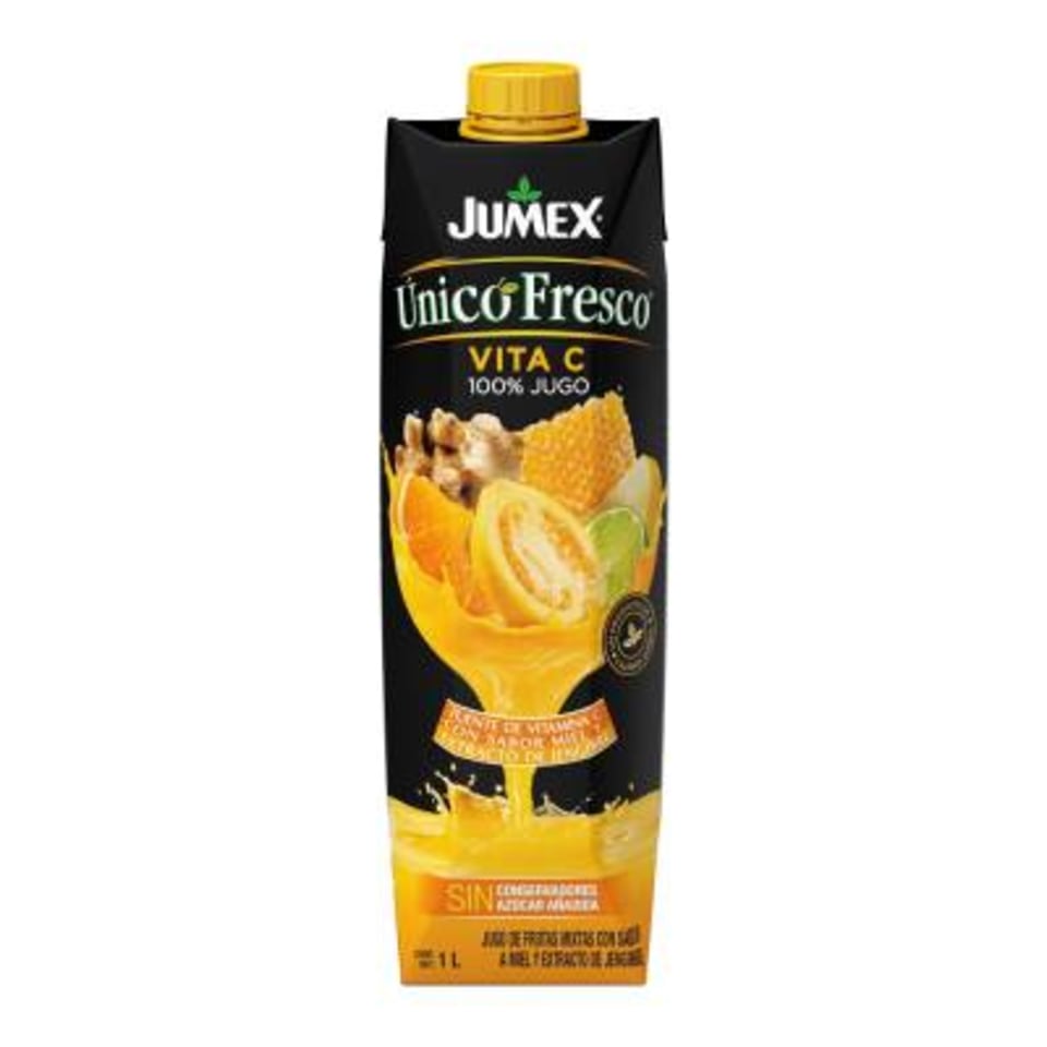 jumex mango nectar 64 oz