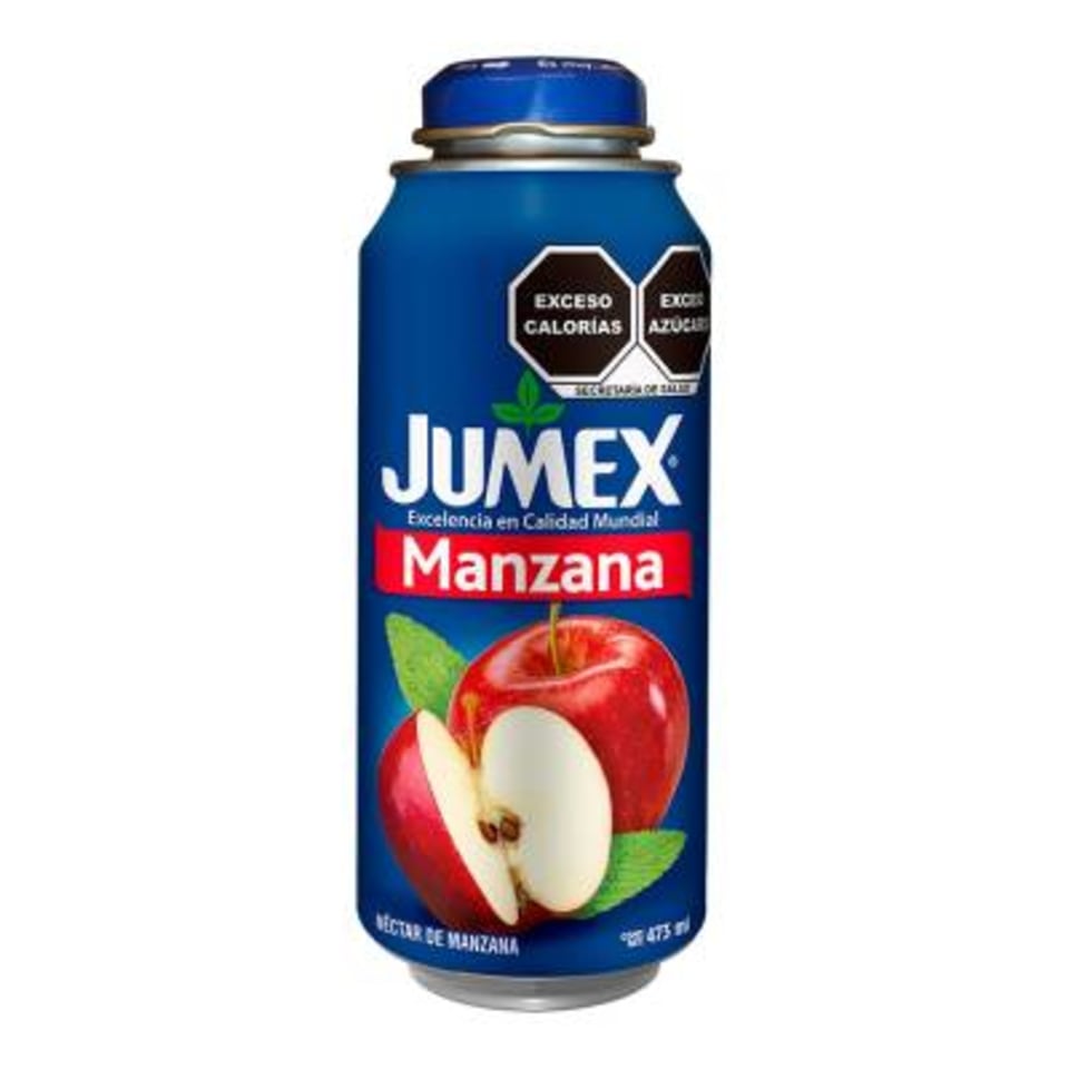 jumex