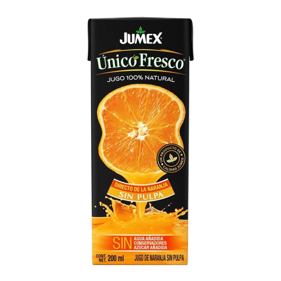 jumex apricot nectar