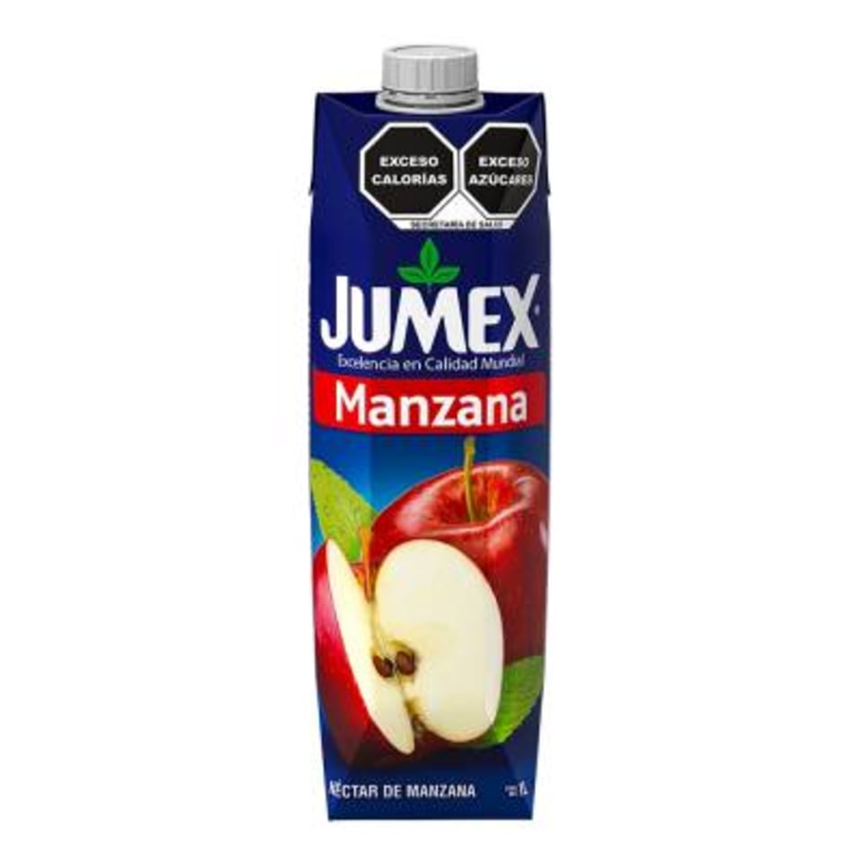 jumex mango nectar reviews