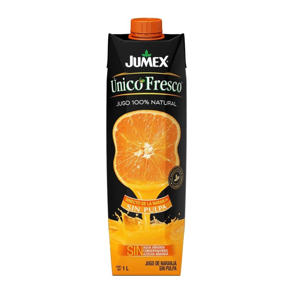 jumex mango nectar benefits