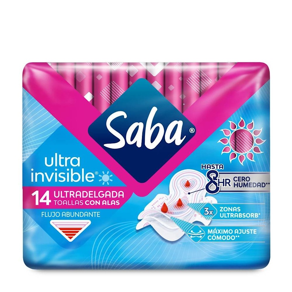 Venta Intima Wear Saba Precio Walmart En Stock