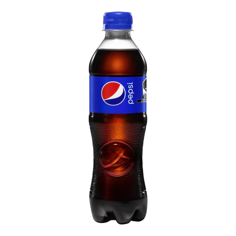 Lista 92+ Foto precio de pepsi de 400 ml Mirada tensa