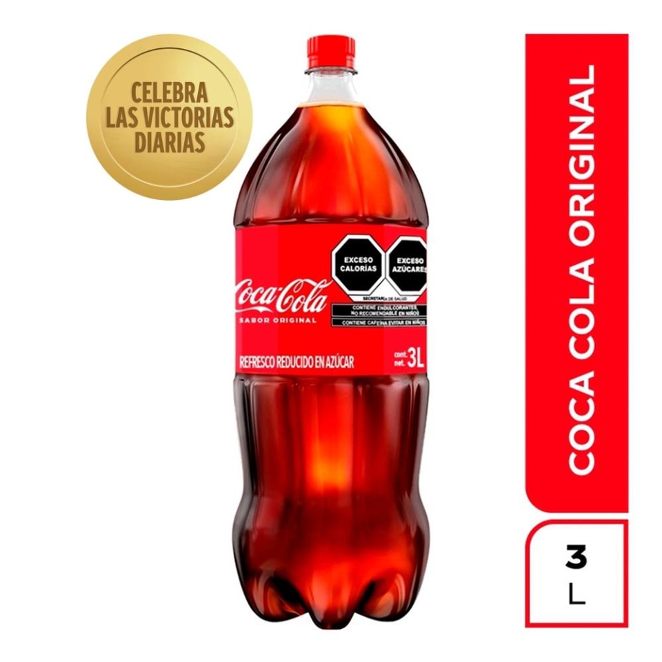 Arriba 103+ Foto Coca Cola Retornable 500 Ml Precio El último