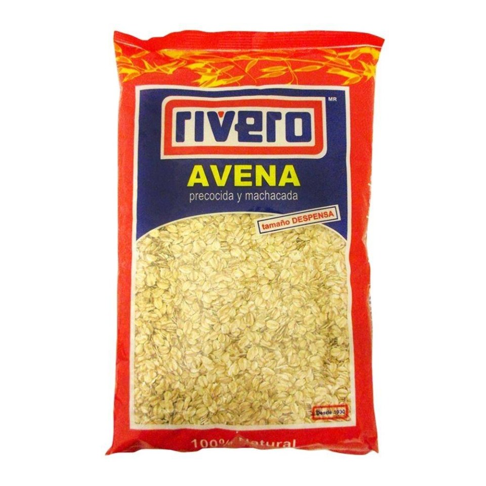 avena