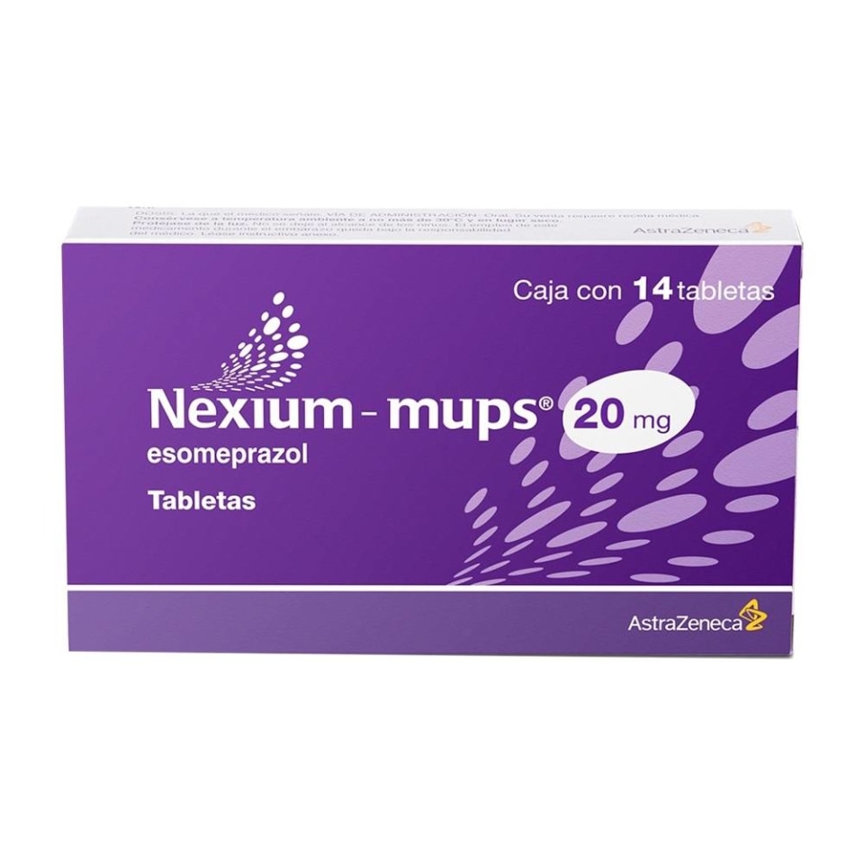 nexium-mups-20-mg-14-tabletas-walmart