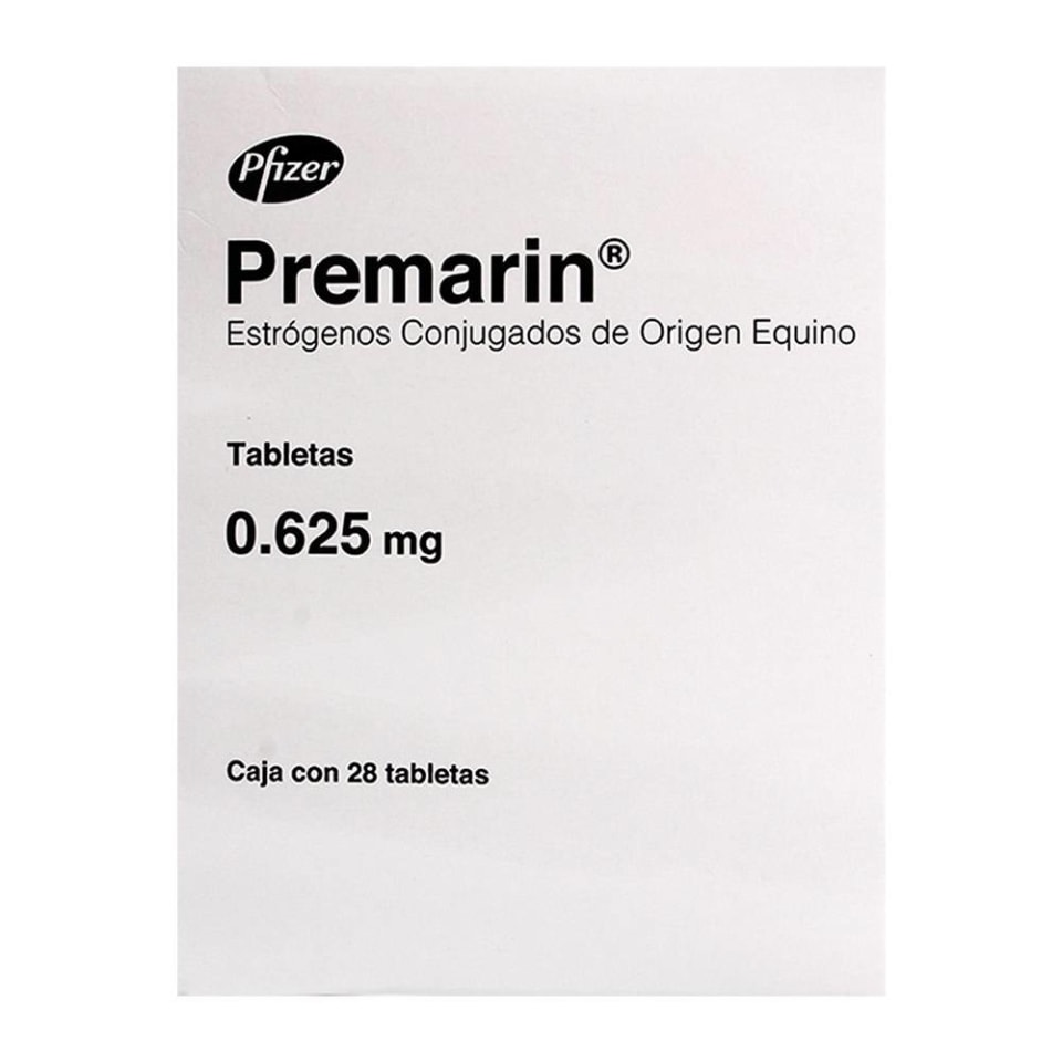 premarin-0-625-mg-28-tabletas-walmart