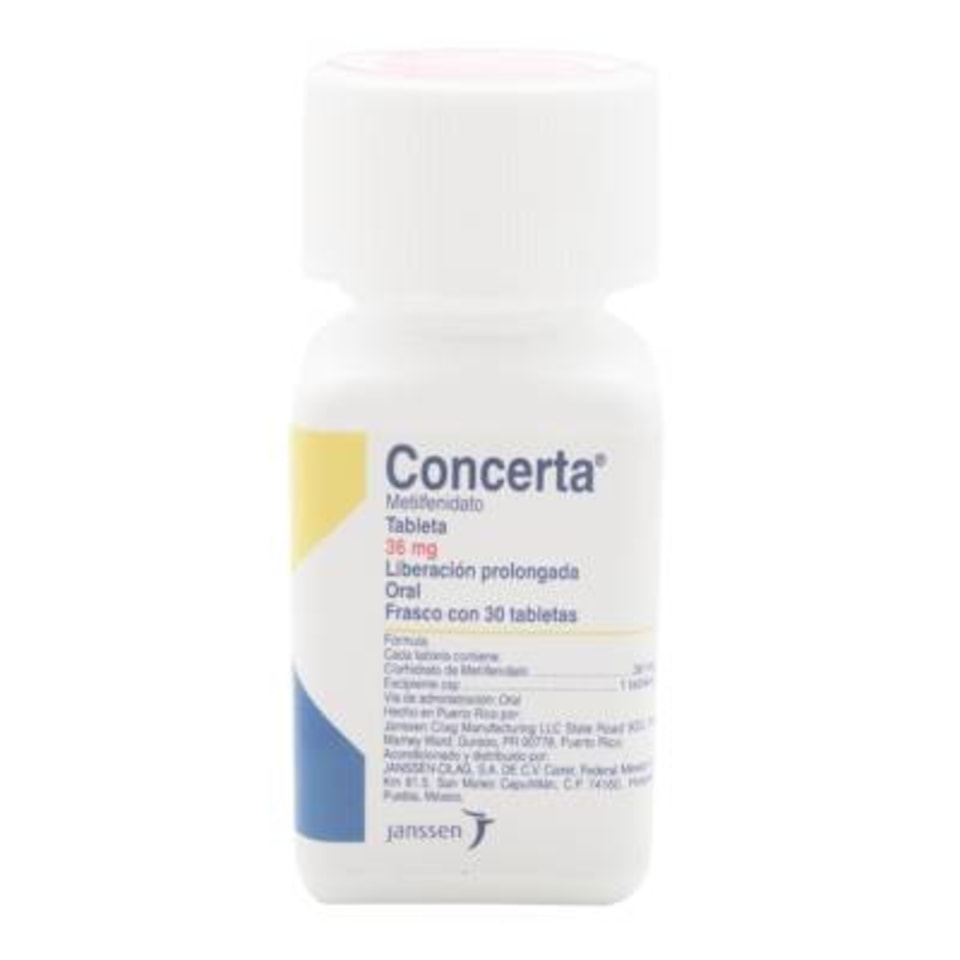 concerta-36-mg-30-tabletas-de-liberaci-n-prolongada-walmart