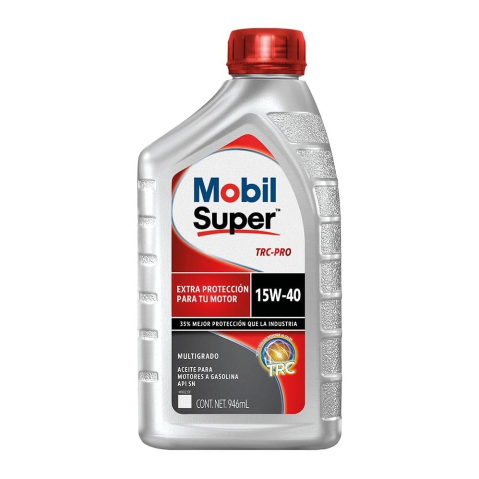 aceite-multigrado-mobil-super-super-tcr-pro-15w-40-de-946-ml-walmart