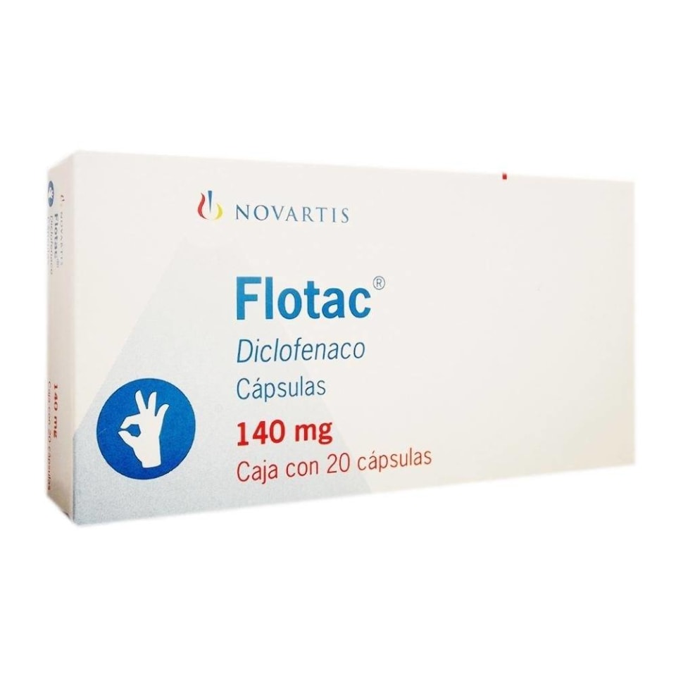 flotac