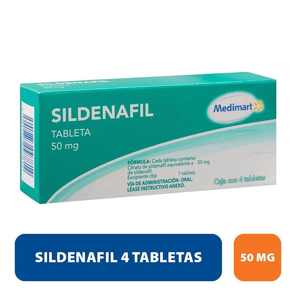 Costo De Sildenafil Costo De Sildenafil