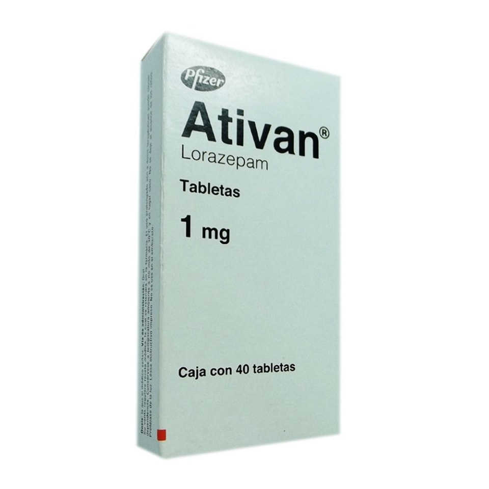 Лоразепа. Ativan препарат. Ativan Pfizer. Ativan-expidet. Лоразепам торговое название.