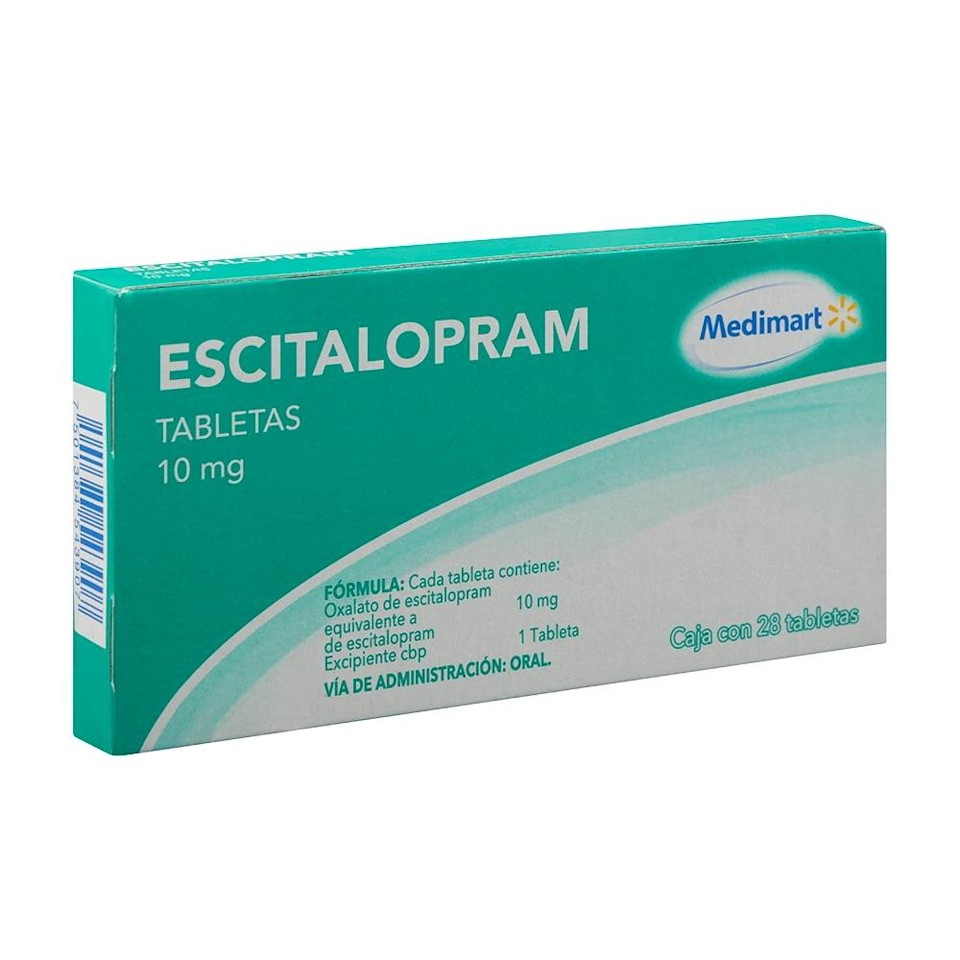 buy escitalopram online bitcoin