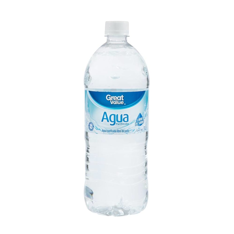 Agua mineral natural de mineralización débil garrafa 8 l con tapón  dispensador · AQUAREL · Supermercado El Corte Inglés El Corte Inglés