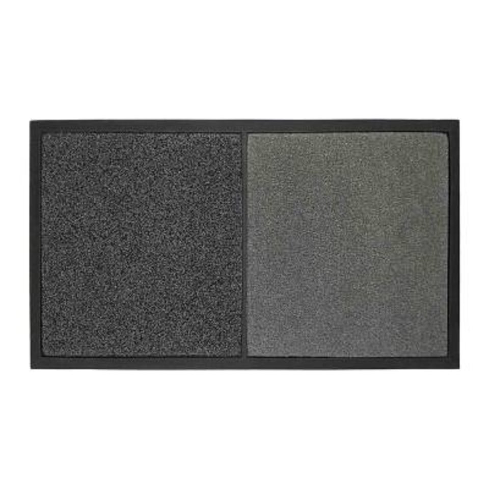 Tapete Sanitizante Dib 43 X 78 Cm Walmart Tapete Sanitizante Dib 43 X 78 Cm Walmart