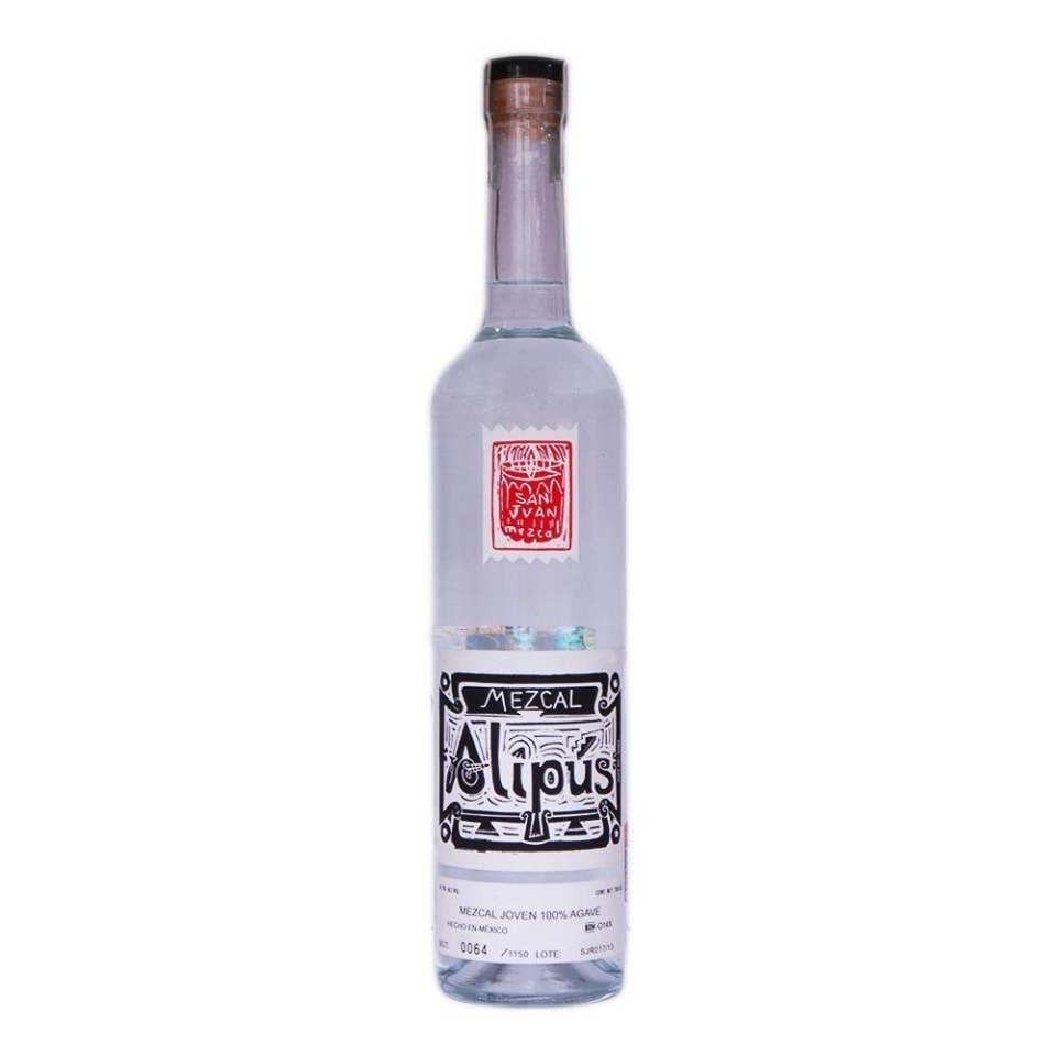 alpus san juan mezxal alpus san juan mezxal