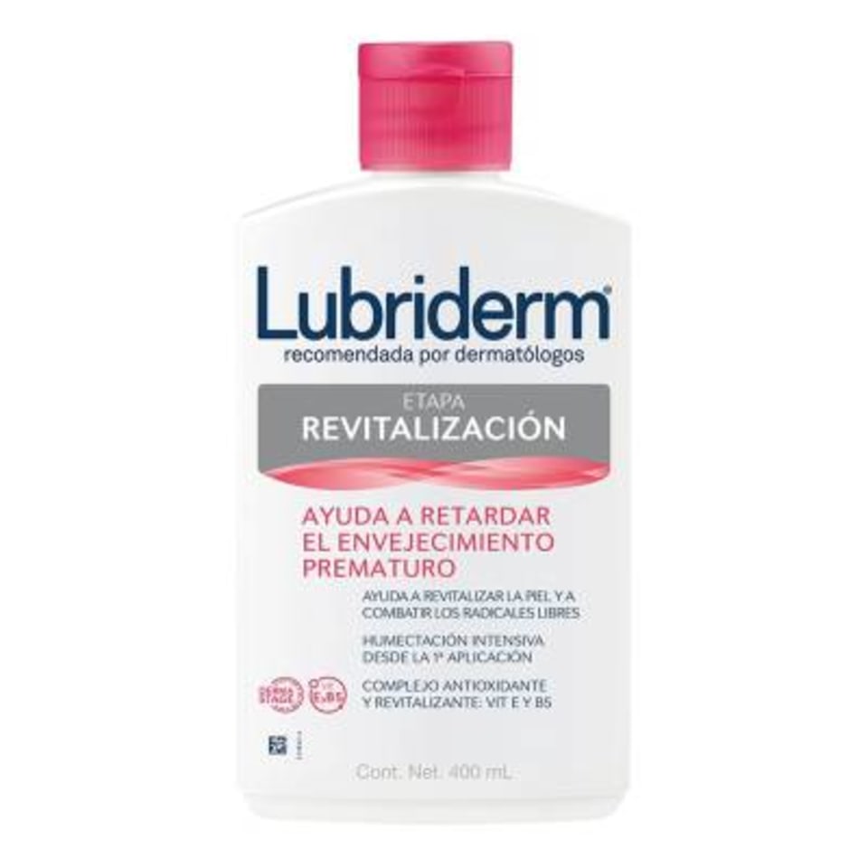 crema-corporal-lubriderm-etapa-revitalizaci-n-400-ml-walmart