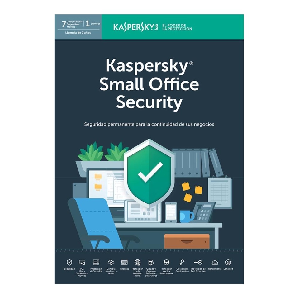 kaspersky anti virus at walmart