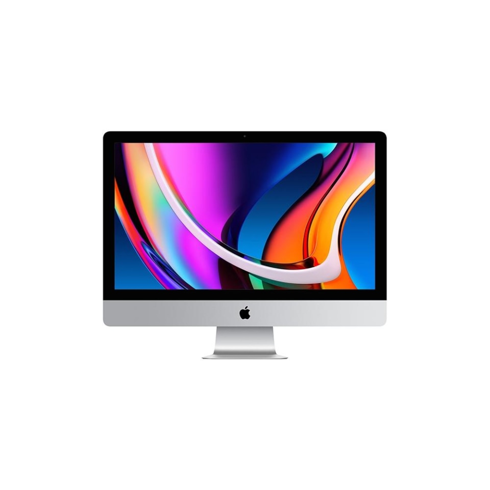 buy imac ram walmart