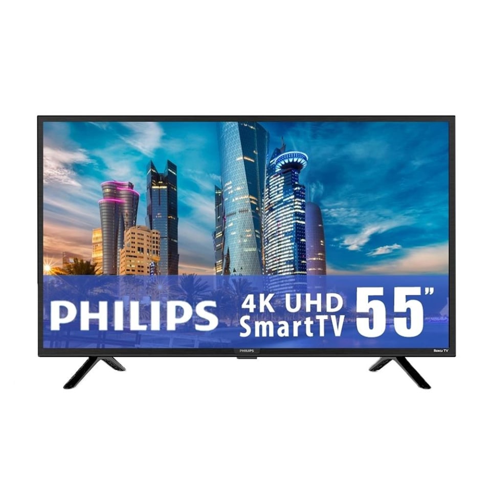 tv 55 pulgadas best buy