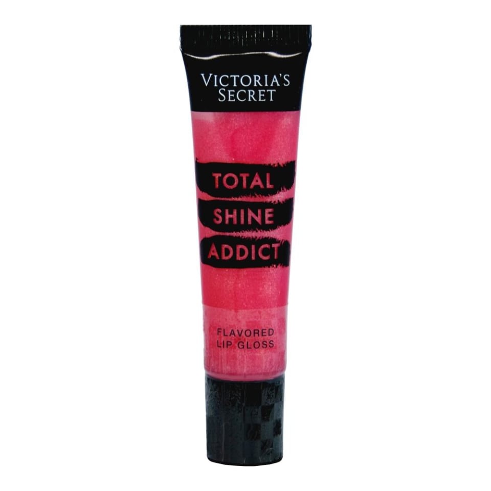 Brillo Labial Victorias Secret Strawberry Fizz Lip Gloss 13ml Walmart En Línea 5894