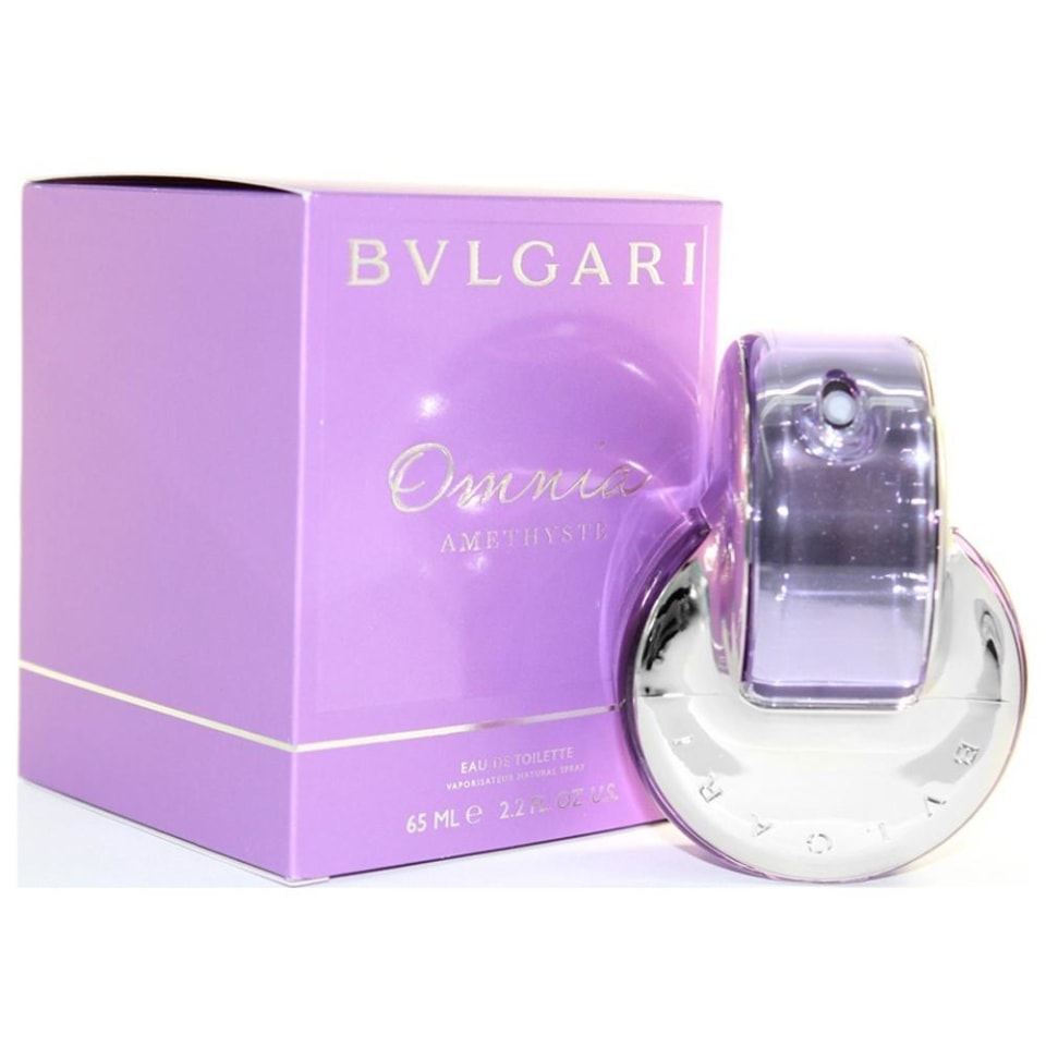 Булгари аметист. Bvlgari Omnia Amethyste. Булгари Аллегро духи. Bvlgari духи женские Omnia Amethyste Старая коллекция. Омния аметист от булгари состав.