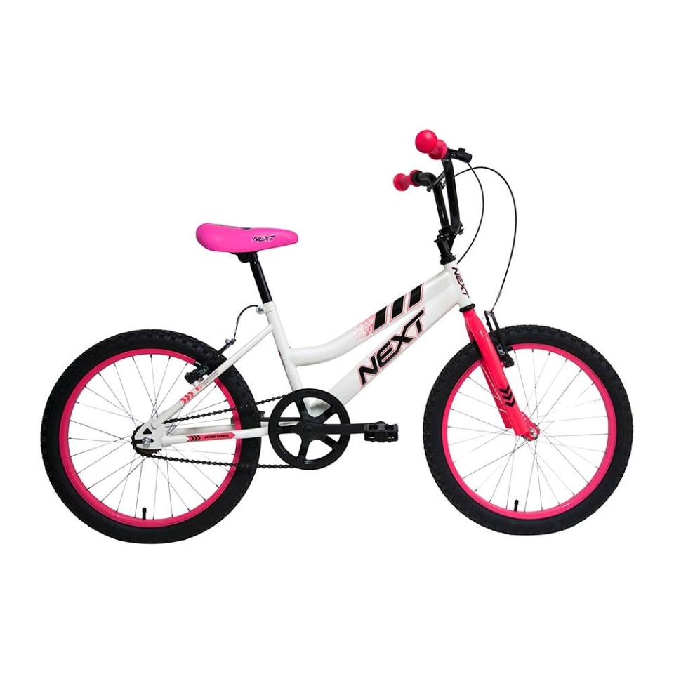 walmart bicicletas para niños precios