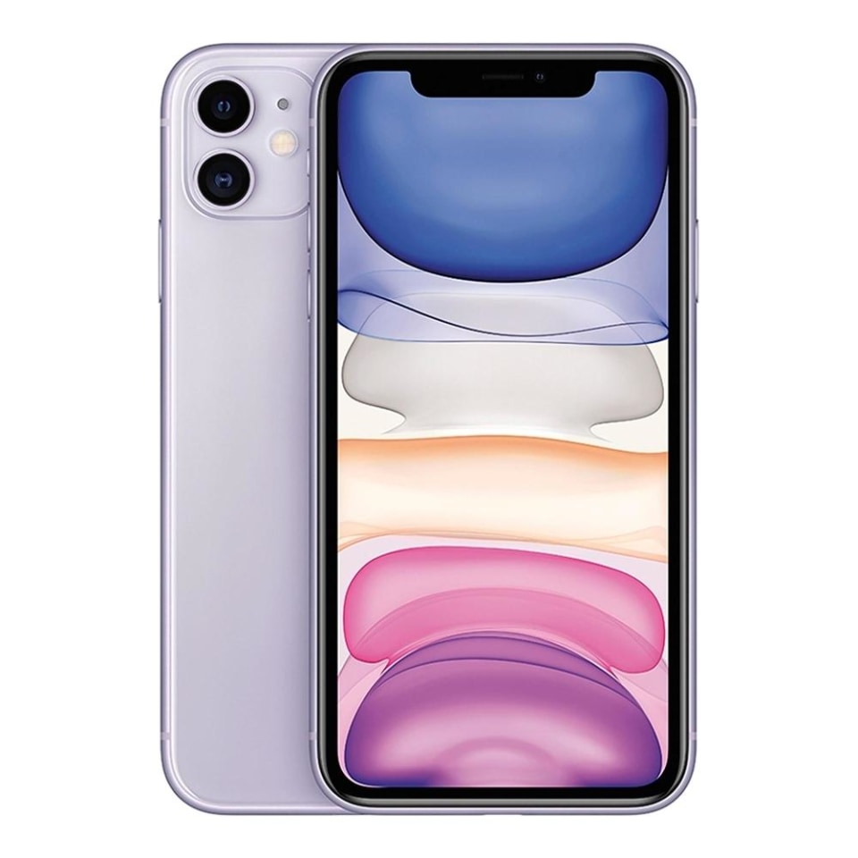 iPhone 11 イエロー 128 GB au+nuenza.com