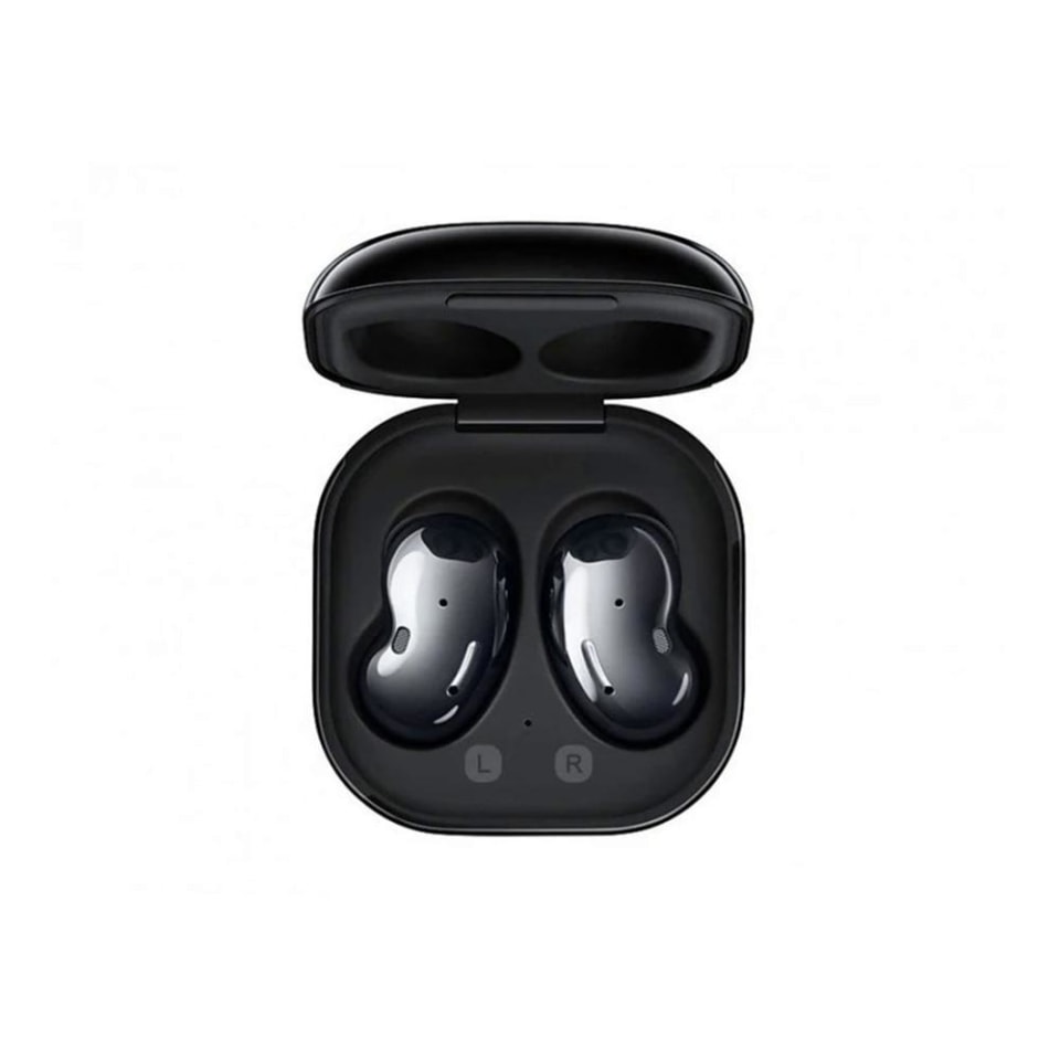 estático torre visual audífonos bluetooth samsung precio - OFF-59% >Free Delivery